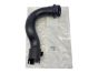Luftschlauch Original 143434 1434.34 Citroen Peugeot