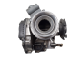 Drosselklappe 06A133064J 408.237/111/012 VWAG