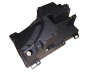 Abdeckung Vorne Original Citroen C5 II 6556E7