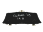 Tacho Kombiinstrument Toyota Corolla 83800-02C50 55425