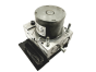 Abs-Pumpe Fiat Bravo 51789679 0265950670 Bosch 39121