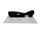 Abdeckung Links Vorne Original 13325383 Opel