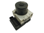 Abs-Pumpe Ford Focus 2M51-2M110-EB 10.0925-0110.3 Ate 66858