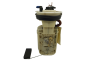 Kraftstoffpumpe 6N0919051N 228233003001 VW Seat VDO 69888