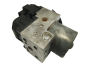 Abs-Pumpe Opel Corsa C 09127108 0265216478 0273004227 64252