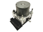 Abs-Pumpe Fiat Punto 46836768 0265800315 0265231331 60212