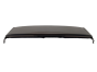 Klappe Spoiler 960304415R Captur Renault TEKNG 4993
