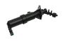 Scheinwerferwaschdüse Links 3C8955103 B18180 VW Passat CC Borsehung
