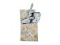 Scharnier Für Motorhaube Links 7P6823301 88231806702 VW Touareg DPA