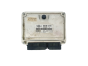 Steuergerät 038906019ER 0281010704 Volkswagen Bosch 34562