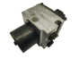Abs-Pumpe VW Passat B6 3C0614109C 16431501-C TRW 67529