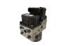 Abs-Pumpe Nissan Primera 476609F615 0265216837 0273004565 5166