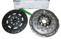 Kupplungssatz Kupplungskit Neues Original 7701478729 Renault Laguna 3 2.0 DCI