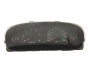 Tacho Kombiinstrument Kia Carnival 0K57A55430 58040