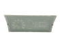 Tacho Kombiinstrument Fiat Panda 6047070050 6047070070A 28388
