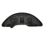 Tacho Kombiinstrument Audi A4 B7 8E0920901H 0263626408 40754