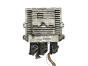 Steuergerät 648971880 9643455080 5WS40021I-T PSA Siemens 17105