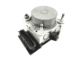 Abs-Pumpe Fiat Panda 51789678 0265800623 Bosch 45656