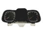Tacho Kombiinstrument Fiat Panda 0887766550 52010280 51861