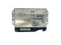 Steuergerät Audi VW 8E0927156R 0260002880 Bosch 56663