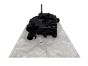 Luftfiltergehäuse Original 9828002080 Citroen Peugeot Opel