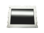 Bordcomputer-Display Peugeot 208 508 2008 9805975780 NS