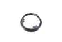 Ring Für VW Audi Seat Skoda 085311279 33111696001 Vika
