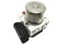 Abs-Pumpe Kia Picanto 58910-1Y600 1Y589-20900 Mobis 38235