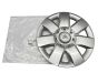 Radkappe Citroen 5416P0 5416.P0 15" Original