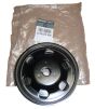 ren8200036888