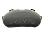 Tacho Kombiinstrument Peugeot 206 9648836380 000500103 53510