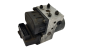 Abs-Pumpe Citroen Peugeot 9636084580 0273004413 0265216698 1823