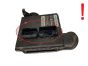 Steuergerät A0255454132 Mercedes VDO 17594