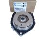 Wasserpumpe Original 1697371780 Opel