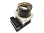 Abs-Pumpe Audi A2 8Z0614517G 8Z0907379D Ate 60415