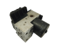 Abs-Pumpe Mercedes E W210 A0034313012 0265217401 0130108068 65313