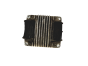 Steuergerät 8972272258 09389429 Opel Isuzu Delphi 27366