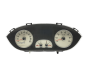 Tacho Kombiinstrument Lancia Musa 735417167 503001190200 51285