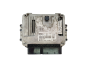 Steuergerät Lancia 0281014569 51853776 Bosch