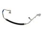 Klimaleitung Klimaschlauch Druckleitung Original Master III Movano NV400 2778200Q0G