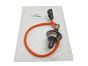 Lambdasonde Diagnosesonde Original Renault Clio III Talisman 1.6 TCe 226939198R