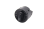 Lichtschalter 1K0941431A 99411001901 VW Seat Vika