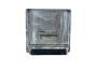 Steuergerät 0281010314 7788016 BMW Bosch 48795