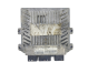 Steuergerät 5WS40045B-T 9650517980 9647423380 PSA Siemens 57270