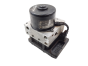 Abs-Pumpe Sharan Galaxy Alhambra 7M3614111H 1J0907379P 1759