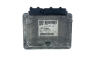 Steuergerät IAW4EF.G4 51798647 61601.294.01 Fiat Magneti Marelli 49190