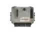 Steuergerät 0281011776 8200391966 8200386508 Renault Bosch 35927