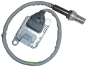 Lambdasonde Diagnosesonde Neues Original 227903557R Renault