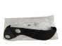 Abdeckung Neues Original 13257085 Opel