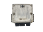 Steuergerät 0281010594 9642013980 28FM0000 PSA Bosch 44835
